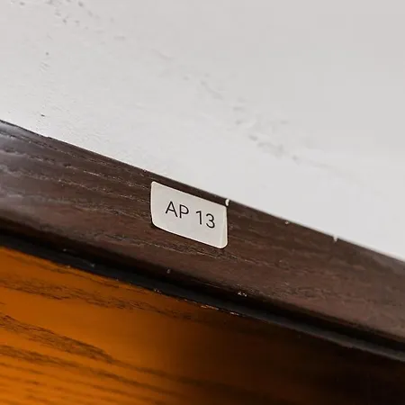 A&h Azure 1br By Pikhost *